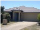 62 Menara Crescent, North Lakes QLD 4509