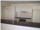 62 Menara Crescent, North Lakes QLD 4509