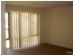 62 Menara Crescent, North Lakes QLD 4509