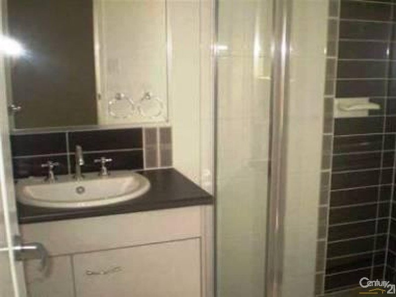 62 Menara Crescent, North Lakes QLD 4509