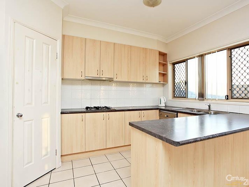 12 Wallaby Street, North Lakes QLD 4509