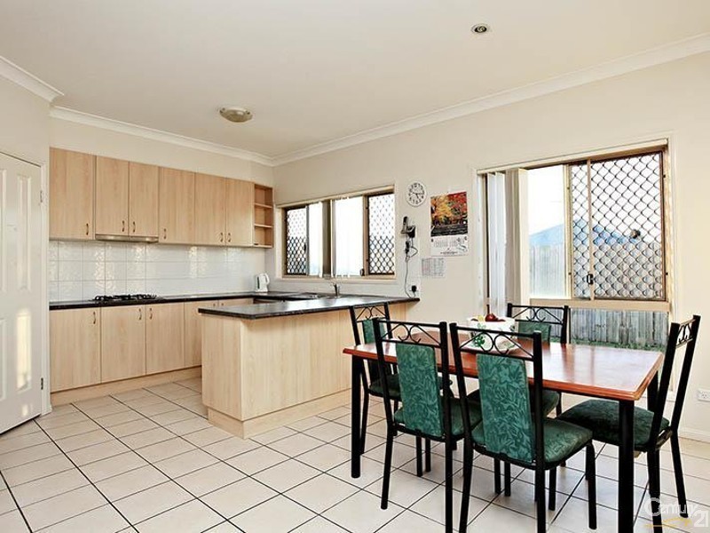 12 Wallaby Street, North Lakes QLD 4509