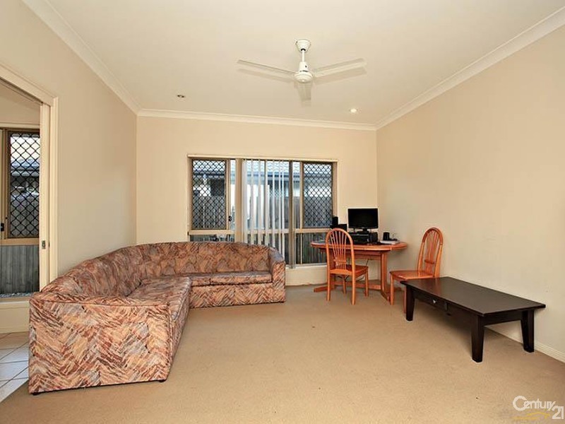 12 Wallaby Street, North Lakes QLD 4509