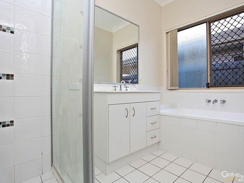 12 Wallaby Street, North Lakes QLD 4509