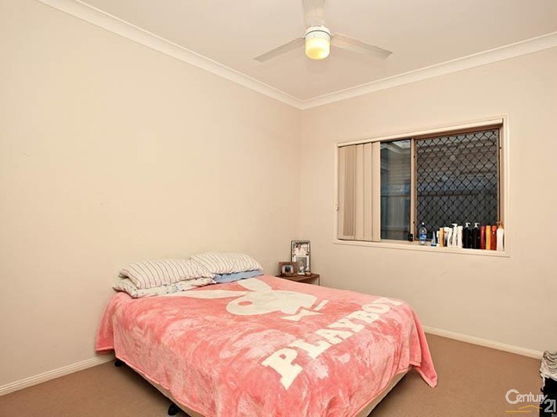 12 Wallaby Street, North Lakes QLD 4509