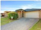 12 Wallaby Street, North Lakes QLD 4509