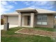 20 Birchgrove Crescent, Kallangur QLD 4503