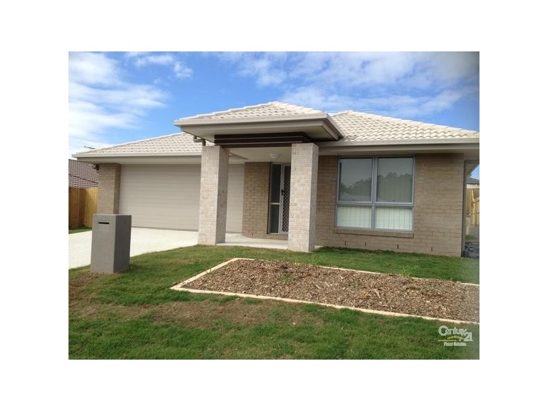 20 Birchgrove Crescent, Kallangur QLD 4503