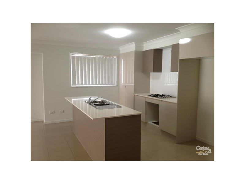 20 Birchgrove Crescent, Kallangur QLD 4503