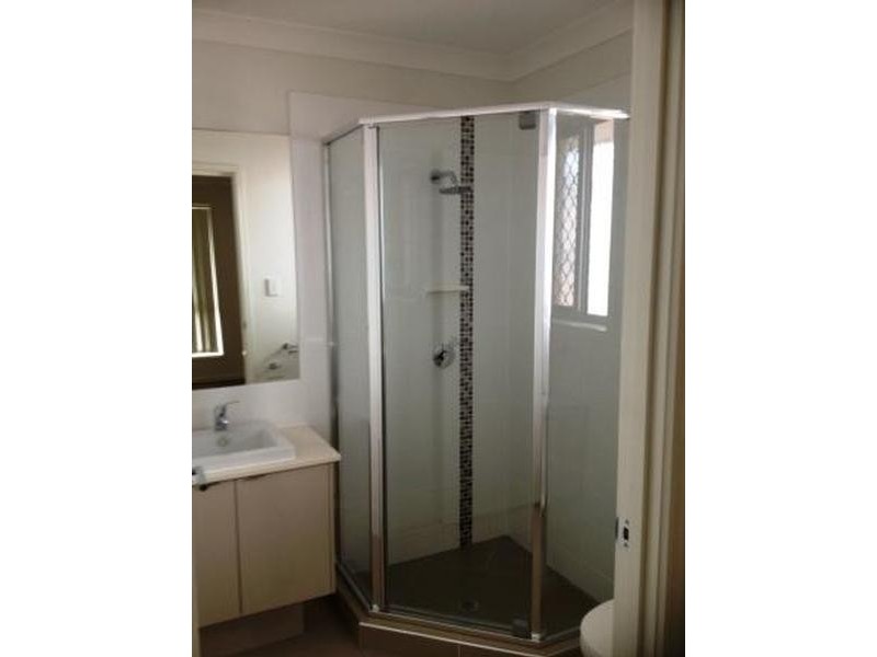 20 Birchgrove Crescent, Kallangur QLD 4503