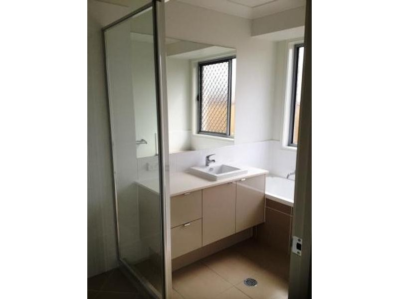 20 Birchgrove Crescent, Kallangur QLD 4503