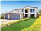 7 Allegra Court, Murrumba Downs QLD 4503