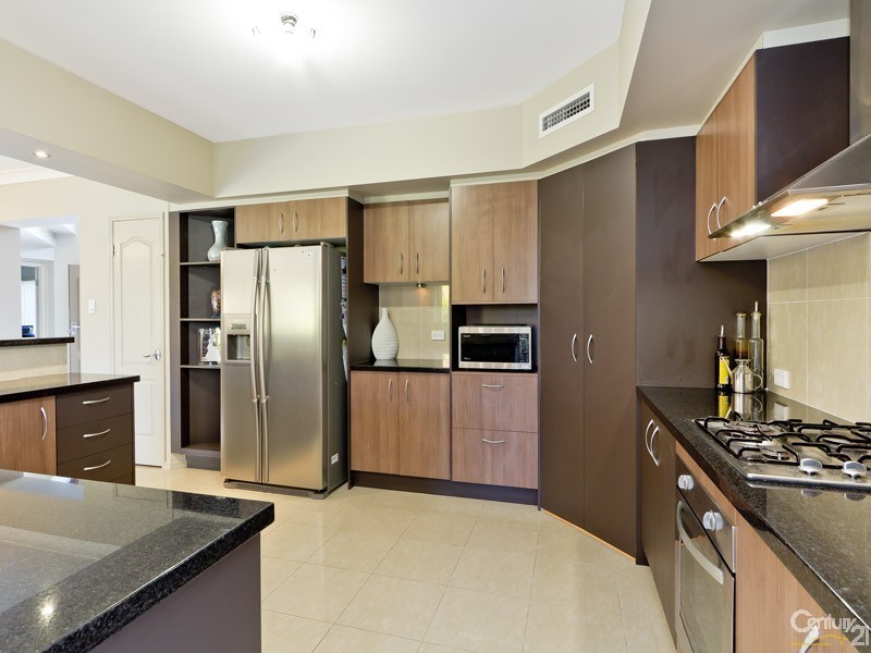 7 Allegra Court, Murrumba Downs QLD 4503