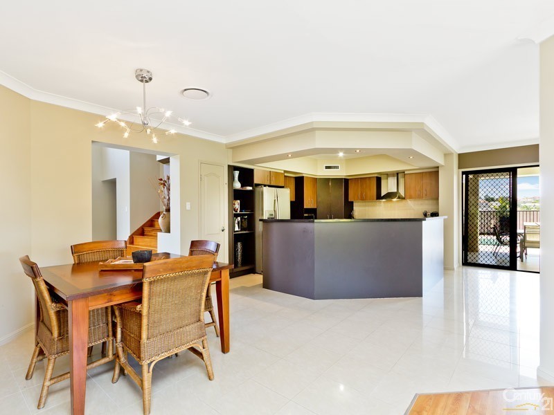 7 Allegra Court, Murrumba Downs QLD 4503