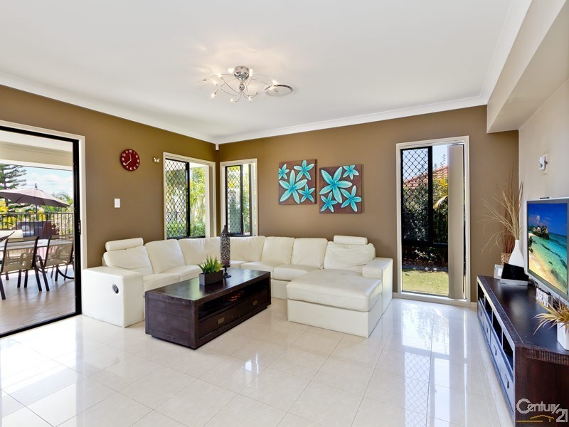7 Allegra Court, Murrumba Downs QLD 4503