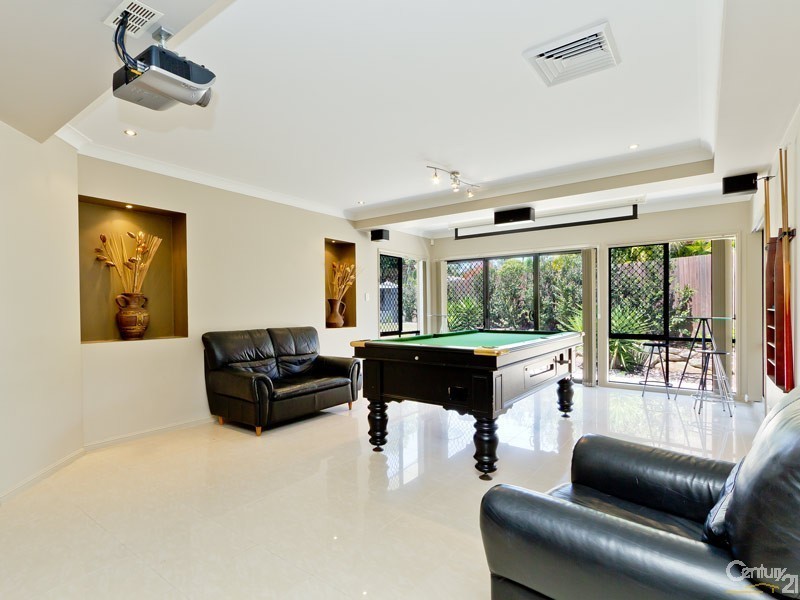 7 Allegra Court, Murrumba Downs QLD 4503