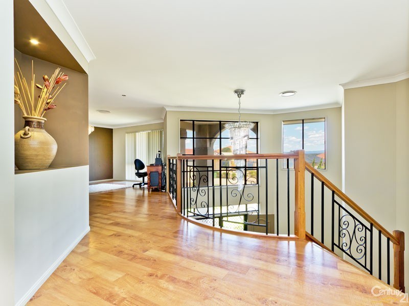 7 Allegra Court, Murrumba Downs QLD 4503