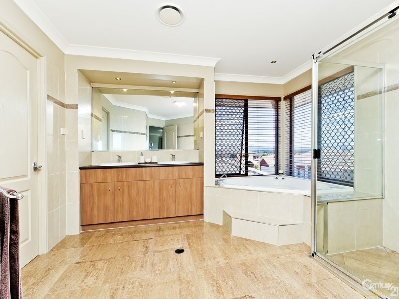 7 Allegra Court, Murrumba Downs QLD 4503