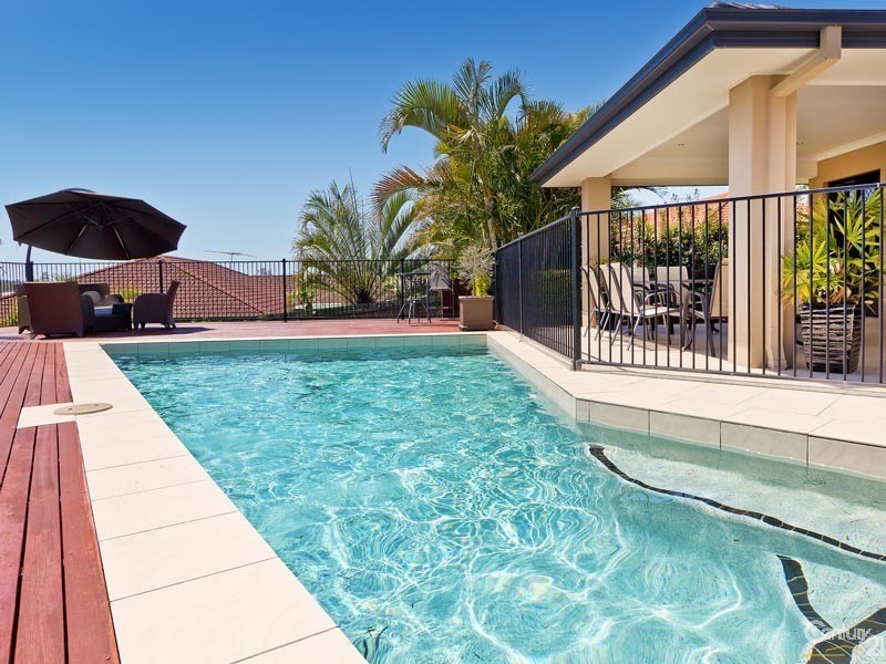 7 Allegra Court, Murrumba Downs QLD 4503