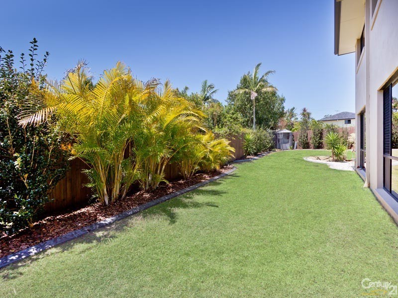 7 Allegra Court, Murrumba Downs QLD 4503