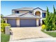 7 Allegra Court, Murrumba Downs QLD 4503