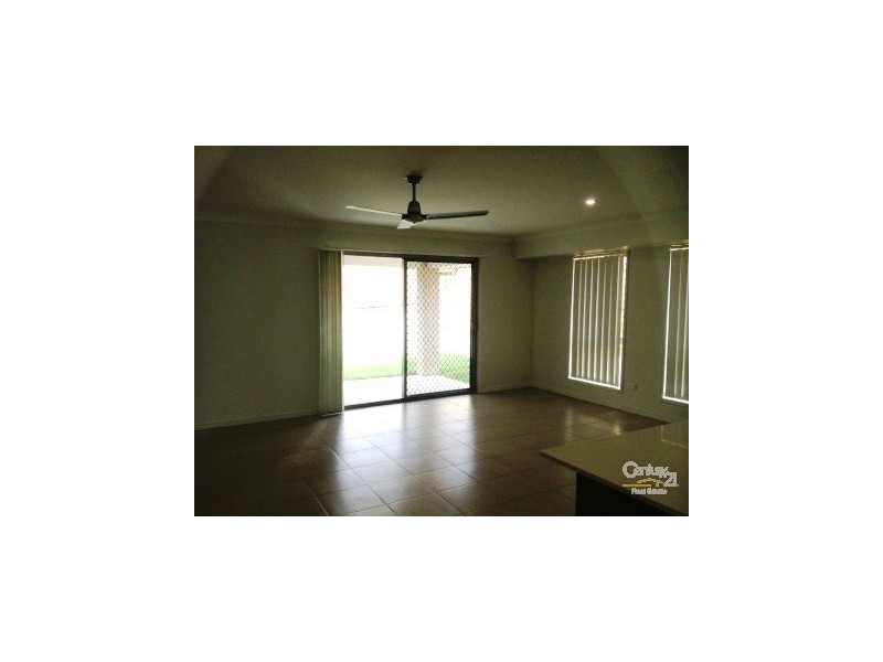 20 Birchgrove Crescent, Kallangur QLD 4503