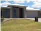25 Wildwood Circuit, Mango Hill QLD 4509