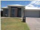 25 Wildwood Circuit, Mango Hill QLD 4509
