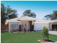 21 Fordora Place, Burpengary QLD 4505