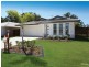 20 Fordora Place, Burpengary QLD 4505