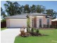 Lot 22 Fordora Place, Burpengary QLD 4505