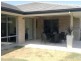 Lot 19 Fordora Place, Burpengary QLD 4505