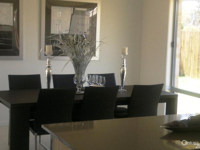 Lot 19 Fordora Place, Burpengary QLD 4505