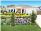 31 Whittome Esplanade, Murrumba Downs QLD 4503