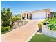 31 Whittome Esplanade, Murrumba Downs QLD 4503