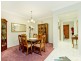 31 Whittome Esplanade, Murrumba Downs QLD 4503