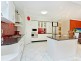 31 Whittome Esplanade, Murrumba Downs QLD 4503