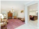 31 Whittome Esplanade, Murrumba Downs QLD 4503