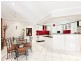 31 Whittome Esplanade, Murrumba Downs QLD 4503
