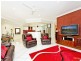 31 Whittome Esplanade, Murrumba Downs QLD 4503