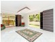 31 Whittome Esplanade, Murrumba Downs QLD 4503