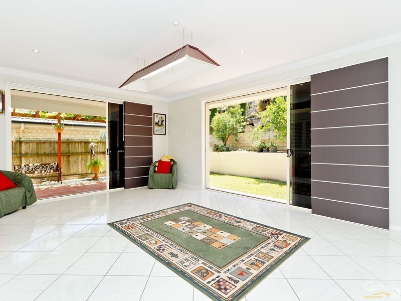 31 Whittome Esplanade, Murrumba Downs QLD 4503