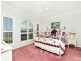 31 Whittome Esplanade, Murrumba Downs QLD 4503