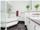 31 Whittome Esplanade, Murrumba Downs QLD 4503