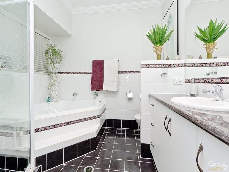 31 Whittome Esplanade, Murrumba Downs QLD 4503
