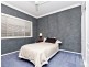 31 Whittome Esplanade, Murrumba Downs QLD 4503
