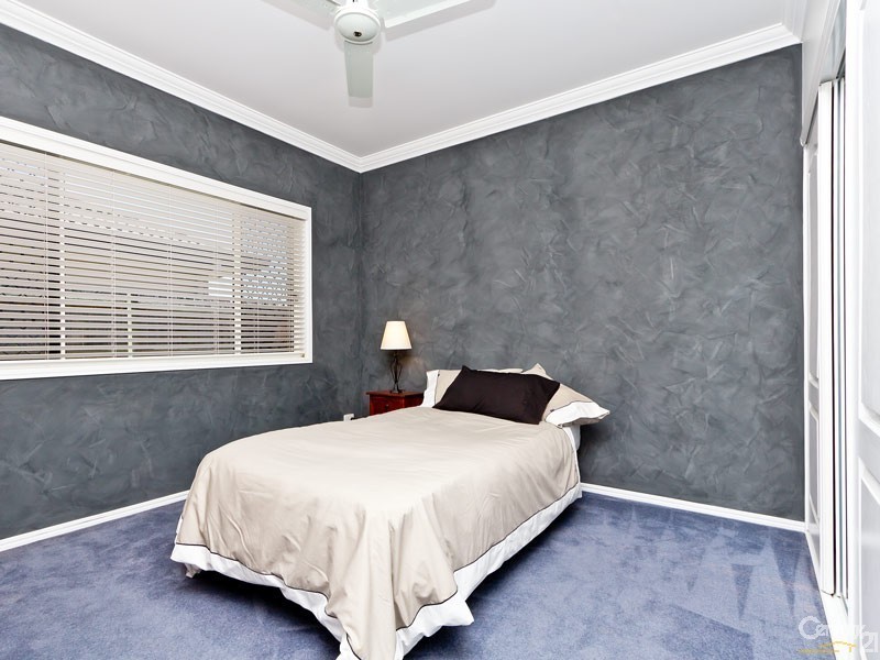 31 Whittome Esplanade, Murrumba Downs QLD 4503