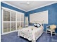 31 Whittome Esplanade, Murrumba Downs QLD 4503
