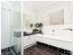 31 Whittome Esplanade, Murrumba Downs QLD 4503