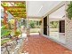 31 Whittome Esplanade, Murrumba Downs QLD 4503